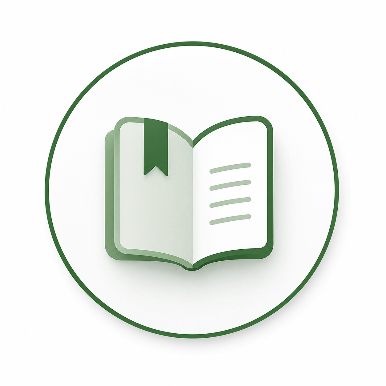 Research & Reference