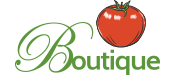 Boutique H