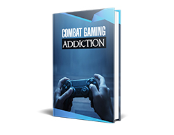 Combat Gaming Addiction