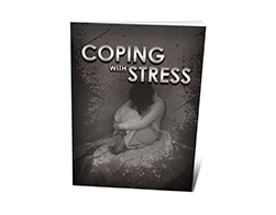 Coping With Stress