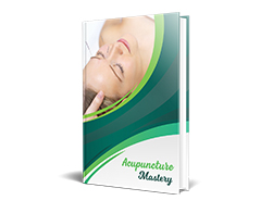 Acupuncture Mastery